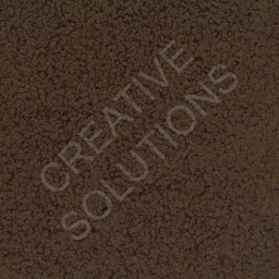 1.358140.1018.190 - Wool Deluxe - 8