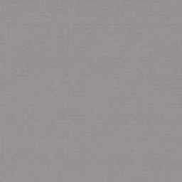 2.201131.1012.575 - Plain - 2
