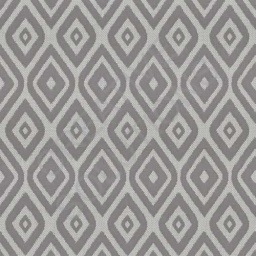 2.201131.1014.575 - Ikat Ogee - 2