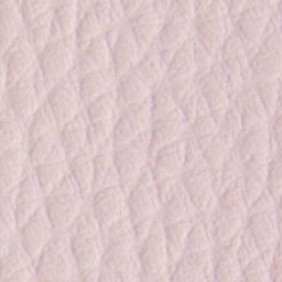 240056-033 - Leatherette Fabric - Baby Pink