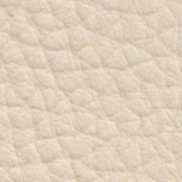 240056-042 - Leatherette Fabric - Beige