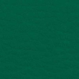 240056-044 - Leatherette Fabric - Emerald Green