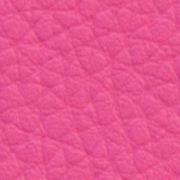 240056-063 - Leatherette Fabric - Rose