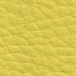 240056-065 - Leatherette Fabric - Olive