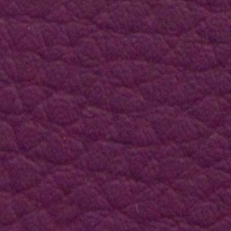 240056-066 - Leatherette Fabric - Orchid