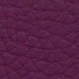 240056-066 - Leatherette Fabric - Orchid