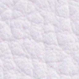 240056-111 - Leatherette Fabric - Pure White