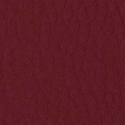 240056-204 - Leatherette Fabric - Purple Red