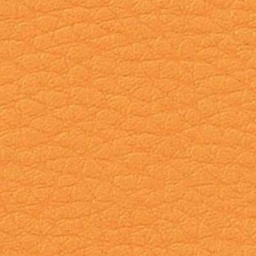 240056-260 - Leatherette Fabric - Honey