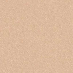 240056-262 - Leatherette Fabric - Sand