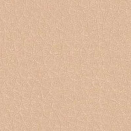 240056-262 - Leatherette Fabric - Sand