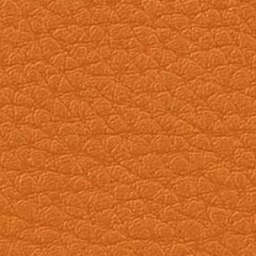 240056-263 - Leatherette Fabric - Copper