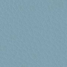240056-264 - Leatherette Fabric - Ice