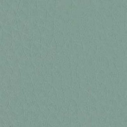 240056-265 - Leatherette Fabric - Baltic