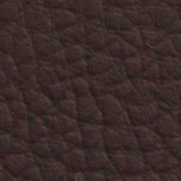 240056-345 - Leatherette Fabric - Chocolate