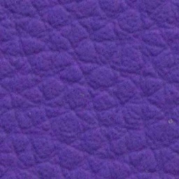 240056-418 - Leatherette Fabric - Bramble