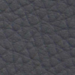 240056-620 - Leatherette Fabric - Grey