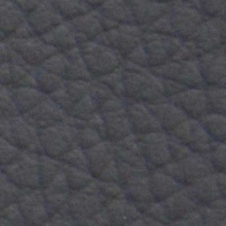 240056-620 - Leatherette Fabric - Grey