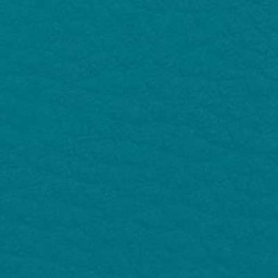 240056-702 - Leatherette Fabric - Sea Green