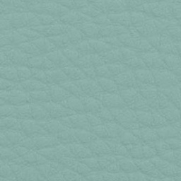 240056-703 - Leatherette Fabric - Pastel Green