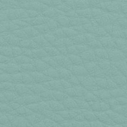 240056-703 - Leatherette Fabric - Pastel Green