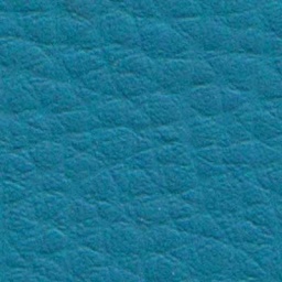 240056-772 - Leatherette Fabric - Aquamarine