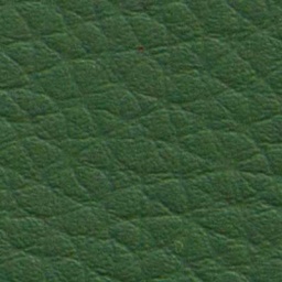 240056-774 - Leatherette Fabric - Pine