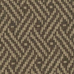 240124-05 - Letherette Canestrino - Espresso