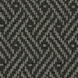 240124-10 - Letherette Canestrino - Anthracite