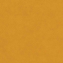 240155-10 - Leatherette Elephant Skin - Honey