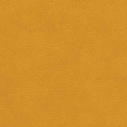 240155-10 - Leatherette Elephant Skin - Honey