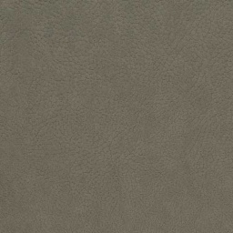 240155-19 - Leatherette Elephant Skin - Maple