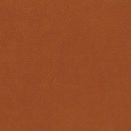 240155-24 - Leatherette Elephant Skin - Cobra