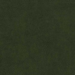 240155-38 - Leatherette Elephant Skin - Green