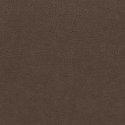 240155-50 - Leatherette Elephant Skin - Brown