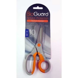 4059 - 6.5'' BioGuard Titanium Scissors