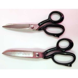 Dressmaking Scissors - (D4087, D4088)