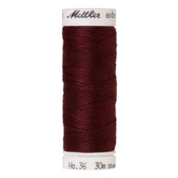 0111 - Beet Red Extra Strong Thread