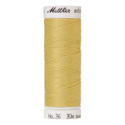 0114 - Barewood Extra Strong Thread