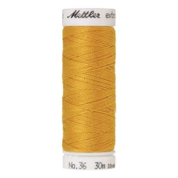 0118 - Gold Extra Strong Thread