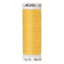 0120 - Summersun Extra Strong Thread