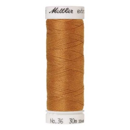 0174 - Ashley Gold Extra Strong Thread