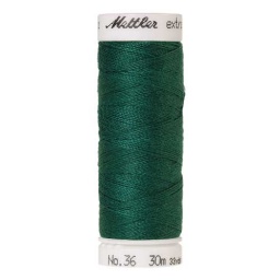 0240 - Evergreen Extra Strong Thread