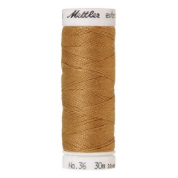 0261 - Sisal Extra Strong Thread