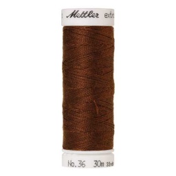 0263 - Redwood Extra Strong Thread