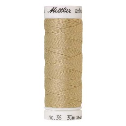 0265 - Ivory Extra Strong Thread