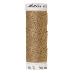 0267 - Dark Rattan Extra Strong Thread