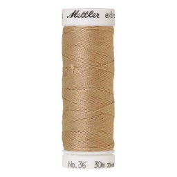 0285 - Caramel Cream Extra Strong Thread