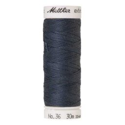 0311 - Blue Shadow Extra Strong Thread