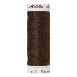 0395 - Clove Extra Strong Thread